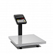 Весы настольные платформенные ПВм-3/30-П, 400х400 RS-232