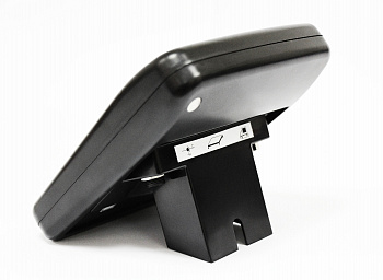 Весовой терминал ВТ-1 Simple. Пульт ЭК1097.01.00.000 СД Simple 