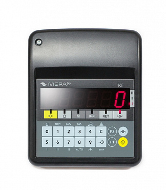 Блок питания ИЭП- 0904 с разъемом DJK- 11B