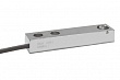 Датчик силы VISHAY 3520