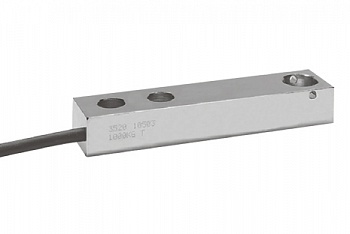 Датчик силы VISHAY 3520