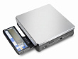 Весы ВП-курьер