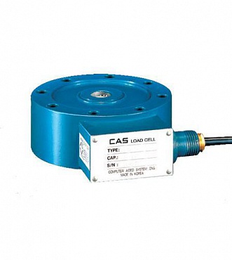 Тензодатчик CAS LS