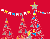 Поздравляем с наступающим Новым 2026 Годом!