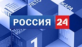 VESTI.RU: Технологичная компания из Углича единственная в России производит уникальные сверхточные кварцевые весы