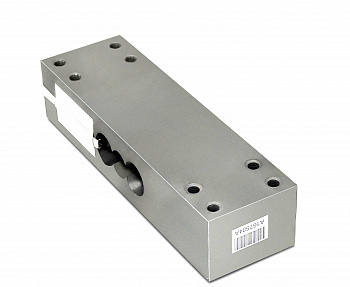 Тензодатчик ДС-150 терморезисторный