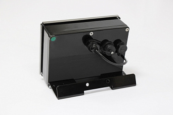 Весы счетные ПВм-П IP-65, c RS232