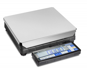 Весы почтовые ПВ-курьер