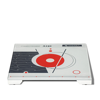 Стабилотренажер А-150, 300х310