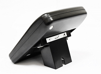 Весы счетные ПВм-П