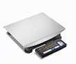 Весы настольные фасовочные ПВм с Wi-Fi