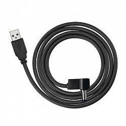 Кабель питания USB для весов ПВм, ВП, ВП-Курьер от 6 до 32 кг