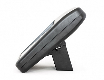 Весы настольные платформенные ПВм-3/30-П, 400х400 RS-232