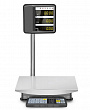 Весы торговые ПВм-Т с USB  ПВм-3/6-Т с USB (220x300)