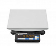 Весы настольные фасовочные с USB