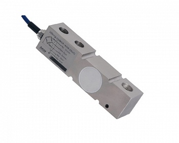 Тензодатчик Benui-SQC