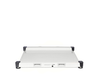 Система стабилографии с БОС МЕРА-СТм-150/300-1