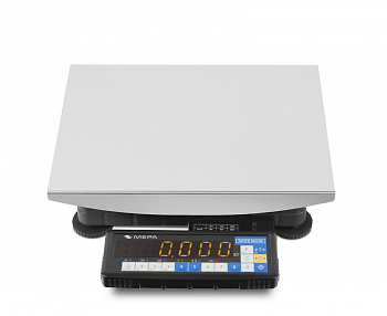 весы почтовые