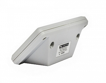 Выносной индикатор для почтовых весов ВП 