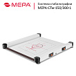 Система стабилографии с БОС МЕРА-СТм-150/300-1