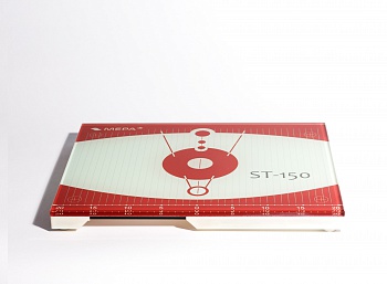 Комплект мобильный ST-150