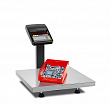 Весы настольные платформенные ПВм-3/30-П, 400х400 RS-232