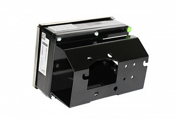 Весы настольные, платформенные ПВм-3/30-П, 400х400,  RS-232 в пылевлагозащищенные, антивандальные