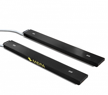 весы стрежневые, балочные МЕРА-ВТП