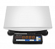 Весы настольные фасовочные с USB адаптером 