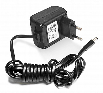 Блок питания ИЭП- 0904 с разъемом DJK- 11B